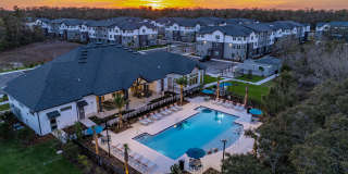 Allora River Ridge Gallery 2