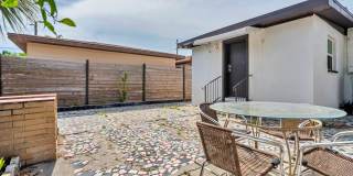 Gorgeous 3br/2ba/1 Car Gar Single Family Home Available Now! Gallery 27