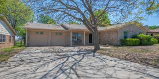 303 Manning Drive Gallery 1