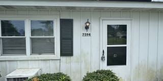 7594 Bellehaven Drive (Unit 14) Gallery 1