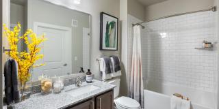 August Friendswood Gallery 24