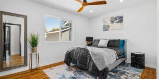 401 Rancho Dr Gallery 17