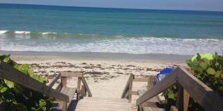 1175 Highway A1a Gallery 34