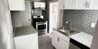 760 - 782 Shady Drive Gallery 25