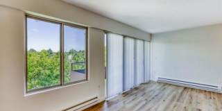 The Irvington Apartments Gallery 25