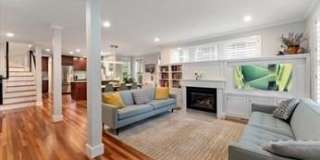 82 Summit Ave. Gallery 2