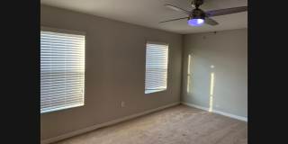 Town House 3/2.5 in Riverview Gallery 9