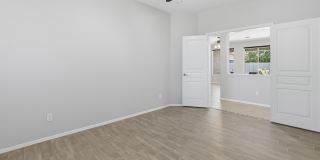 12970 N 150TH Lane Gallery 26