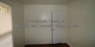 Venture Rental Homes Gallery 5