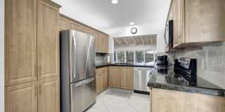 902 Foxpointe Circle Gallery 19