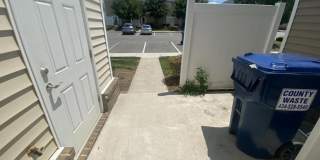 3 Bedroom Townhouse in Cornerstone Gallery 17