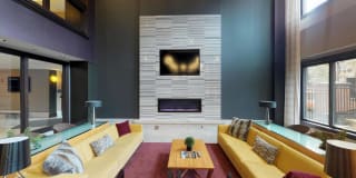 Modera 44 Gallery 17