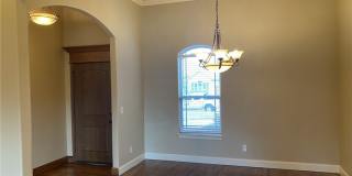 6202 W Sage Drive Gallery 8