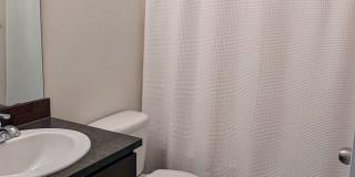 North Lynnwood Spacious Townhome with 2 car garage Gallery 15