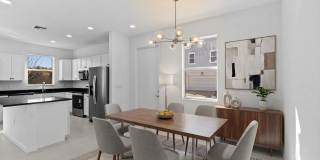 4404 Longwood Lake Square Gallery 13