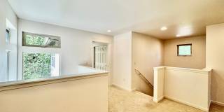 Beautiful 4 Bed/2.5 Bath Home in Lynnwood – Great Location & Spacious Layout Beautiful 4 Bed/2.5 Bath Home in Lynnwood – Great Location & Spacious Layout Gallery 20