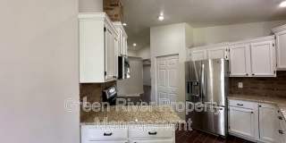 3288 Deerfield Pointe Dr. Gallery 11