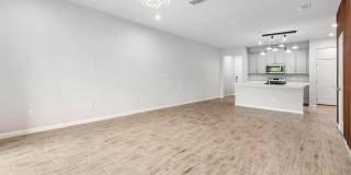 4286 CLOUD HOPPER Way Gallery 17