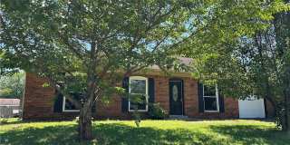629 Denton Avenue Gallery 1