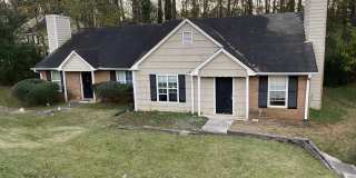 5091 Farm Valley Drive Northeast Gallery 1