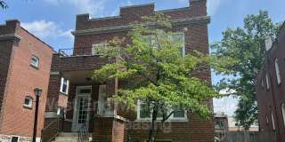 1018 Commadore Dr. Gallery 1