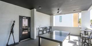 The M at Shadow Mountain Gallery 37