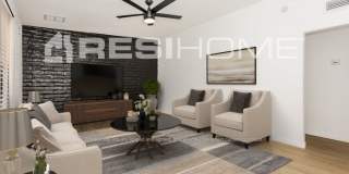 1314 East Del Rio Drive Gallery 5