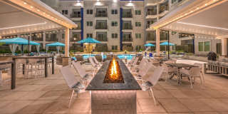 LURA Apartments Gallery 90