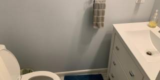 2605 HARRINGTON Road Gallery 23