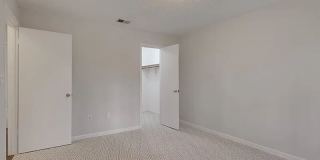 207 Highland Park Drive Gallery 16