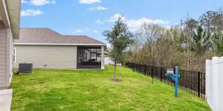 Beautifully Refreshed 4BR/3BA Home in Desirable Osprey Landing Gallery 35