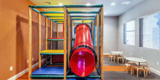 Copper Cove Gallery 19