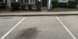 8506 Quarton Drive - 1 Gallery 33