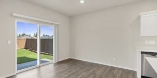 1389 Sw Pendleton Way Gallery 25