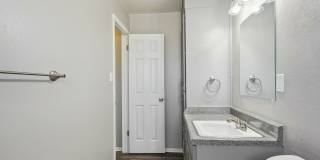 Autumn Lane Apartments Gallery 9