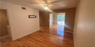 1299 Dogwood Gallery 16