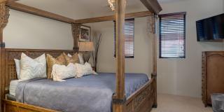 50055 Via Puente Gallery 65