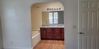 Clean 2 Bedroom 2 Bath Henderson Condo Gallery 21