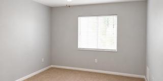 6521 Emerald Dunes Drive Gallery 9