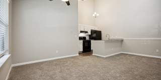 Wendover River Oaks Gallery 22