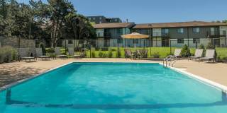 Briarwood Apartments Gallery 18