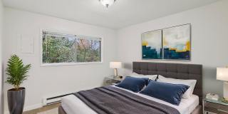 Cypress Crest Gallery 19