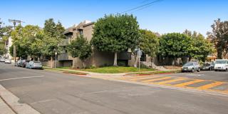 10795 Woodbine Apartments Gallery 11