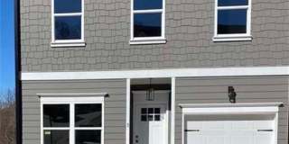 153 Towne Villas Drive Gallery 1