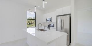 5905 Sunshine Boulevard N Gallery 6