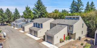 Lockhaven Hill Estates Gallery 525