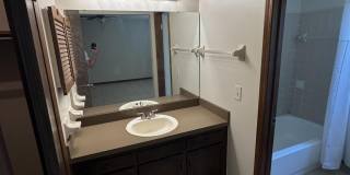 8321 CROSSWIND Road Gallery 6