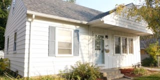 1404 9th Avenue Northeast Gallery 1