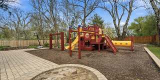 2181 2nd Street Gallery 44