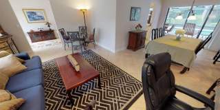 4952 RUTLAND GATE Gallery 10